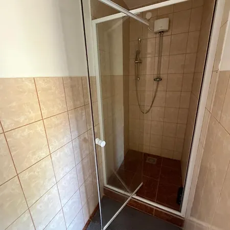 Karavan Hrdlicka * Cim