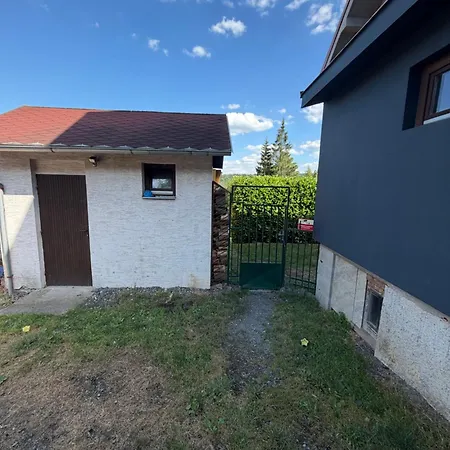 Karavan Hrdlicka Cim